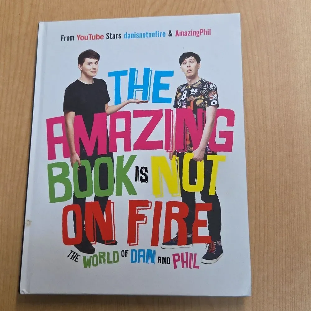 random house this bundle
